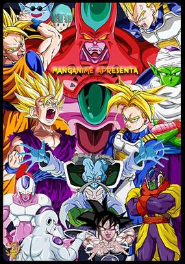 长春seo公司多少钱