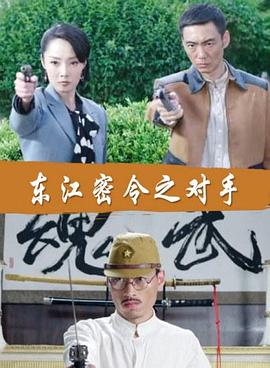 山西seo推广哪家强